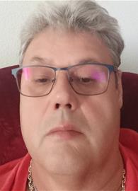 Feco