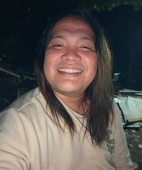 harderplease87