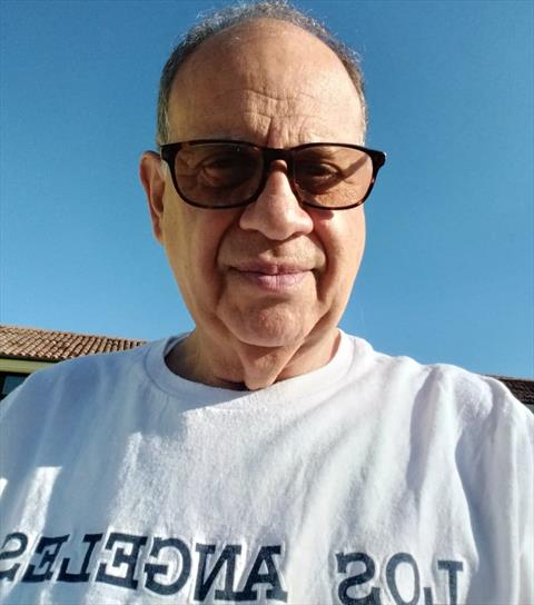 Claudio55