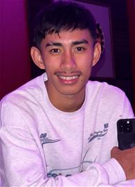 Xnard17