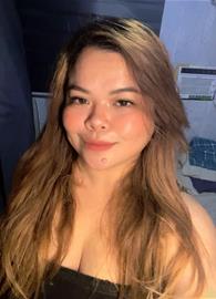 chubbylove