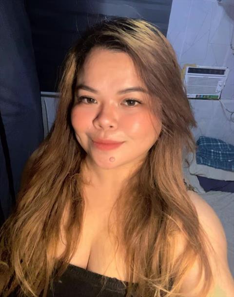 chubbylove