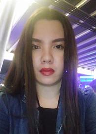 Paula072390