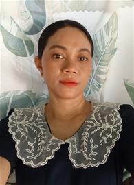 jaz91