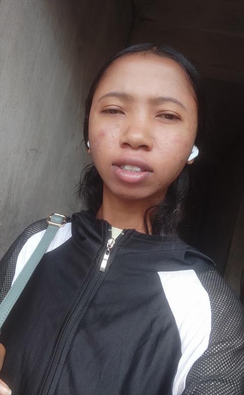 mirayna
