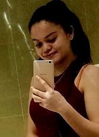 MECHELLE_29
