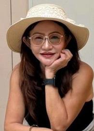 sasiwan
