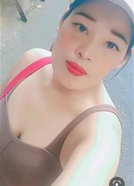 Elver
