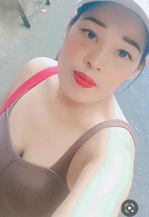 Elver