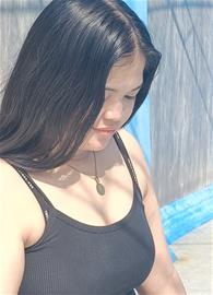 Ligaya18