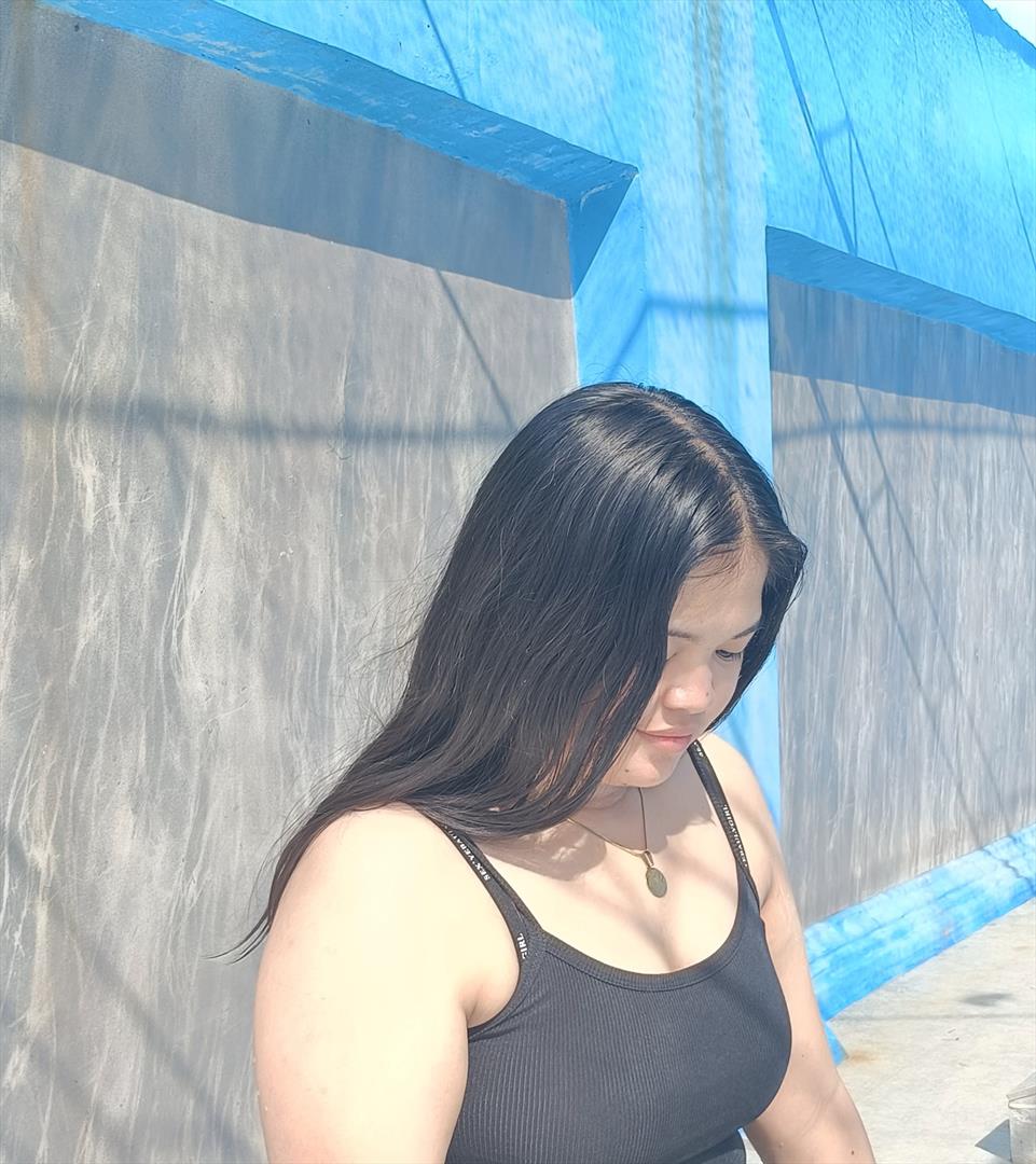 Ligaya18