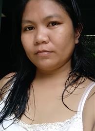 ellen34