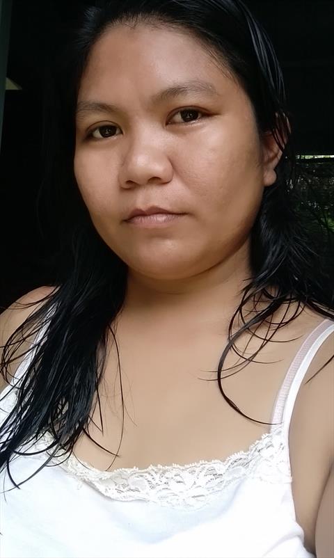 ellen34