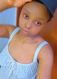 Etoo Ruth