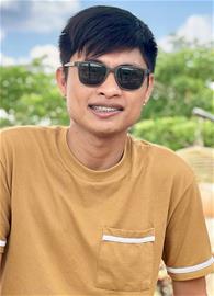 johnny_10