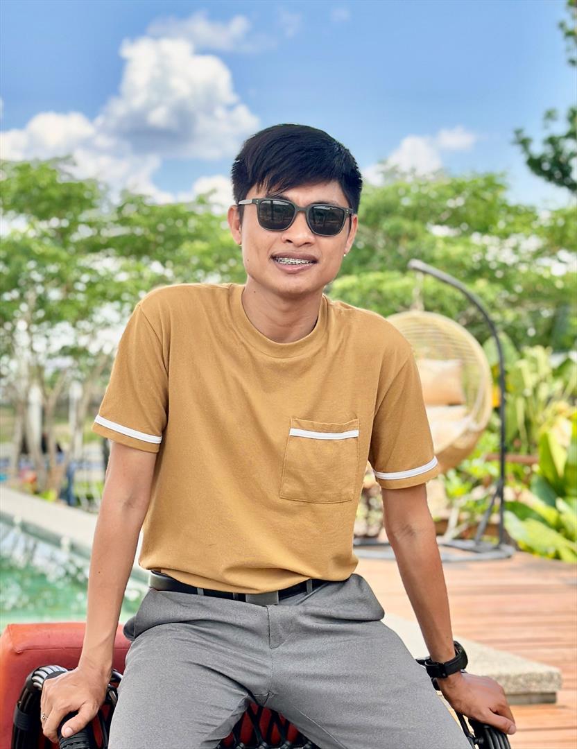 johnny_10