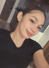 its_lhorry