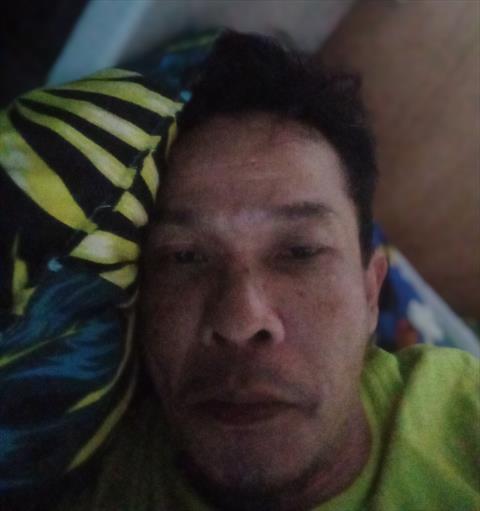 Redd31