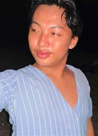 jeffhipos
