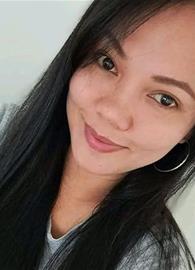 maylove143
