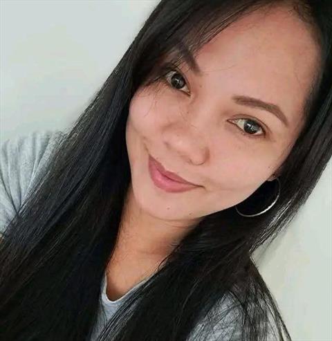 maylove143
