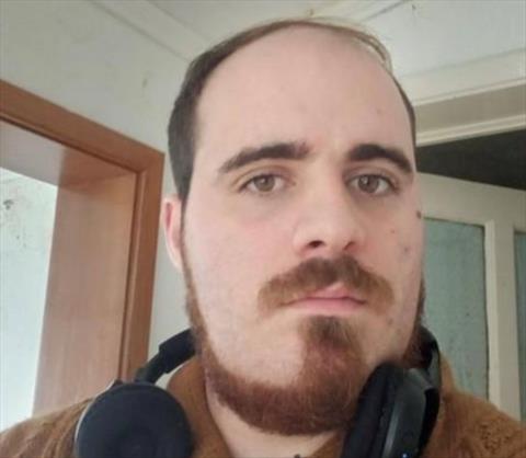 filipemello