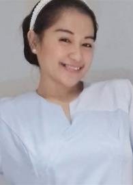 Angelie3