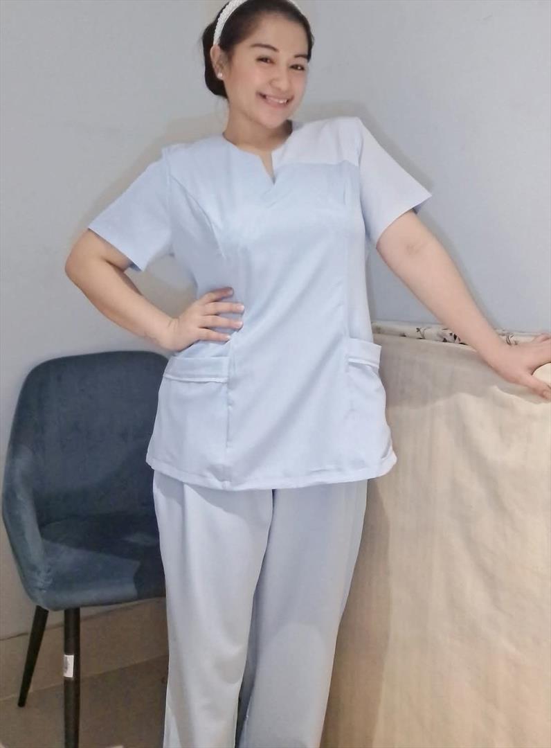 Angelie3