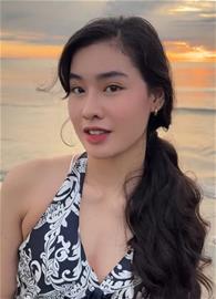 starbabe