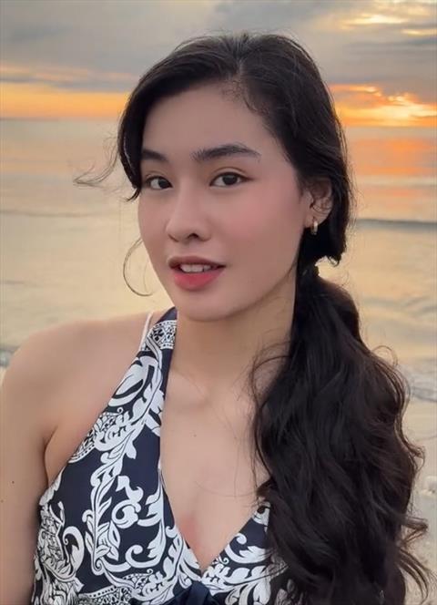 starbabe