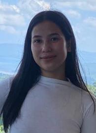 IRENE BICOY