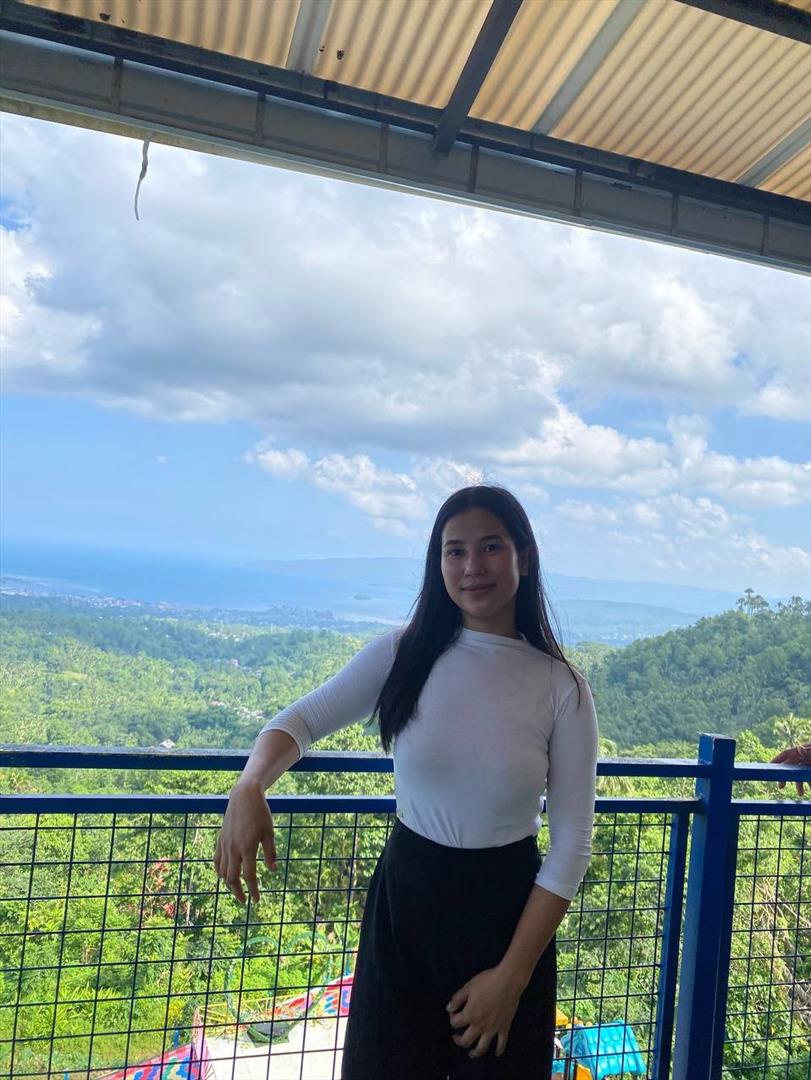 IRENE BICOY