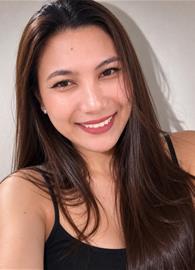 Angelicaaa123