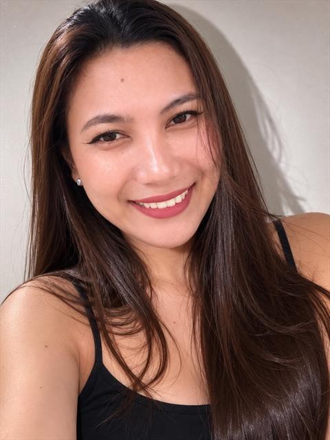 Angelicaaa123