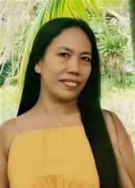 mariecel82