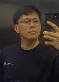 jon123