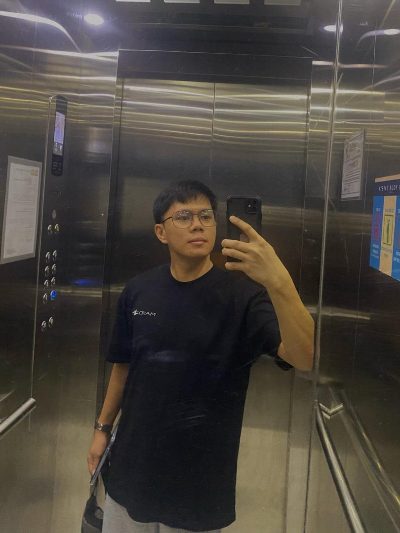 jon123