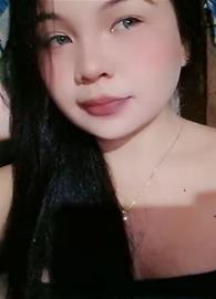 jeliaann