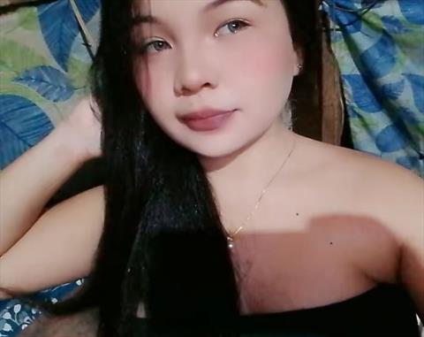 jeliaann
