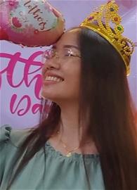Alora Sy
