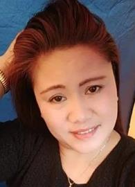 josie26