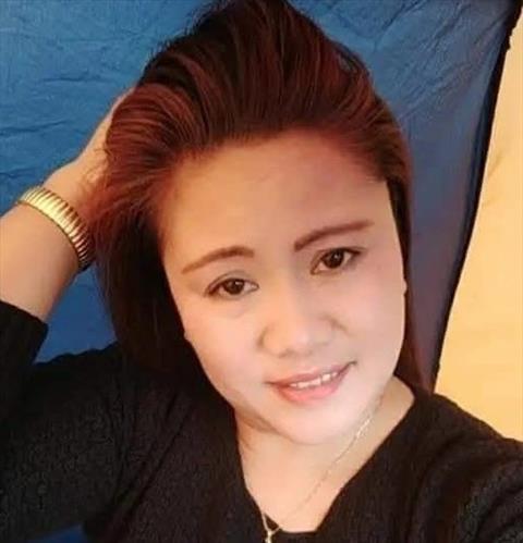 josie26