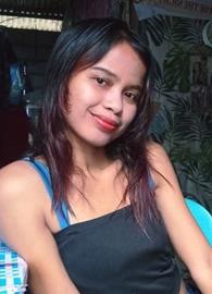 rosiejane