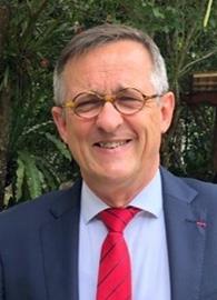 PHubert