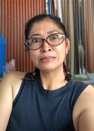 Ms EY