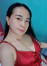 scorpio gurl