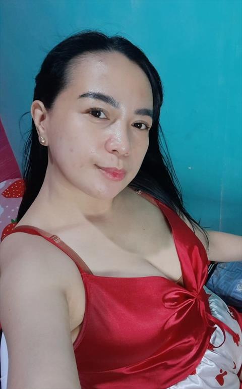 scorpio gurl