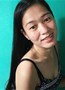 jessa022093