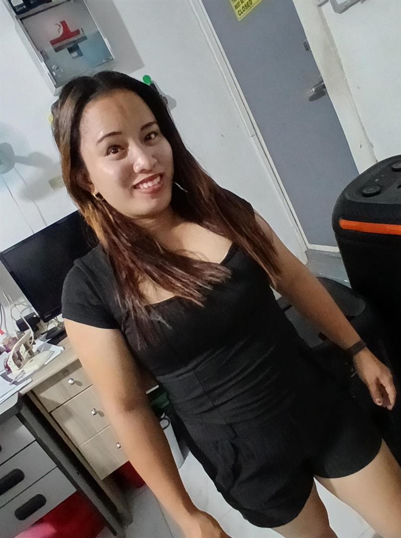 lhadymean