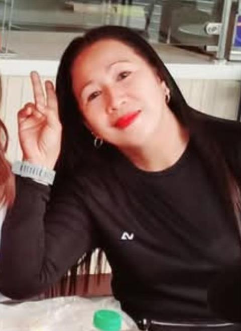 shannenmonz